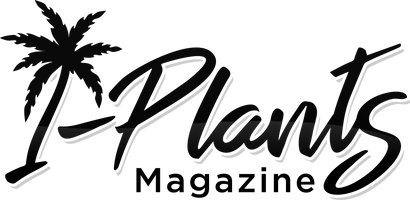 I-Plants Magazine