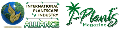 International Plantscape Industry Alliance (I-PIA)