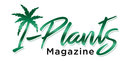 I-Plants Magazine