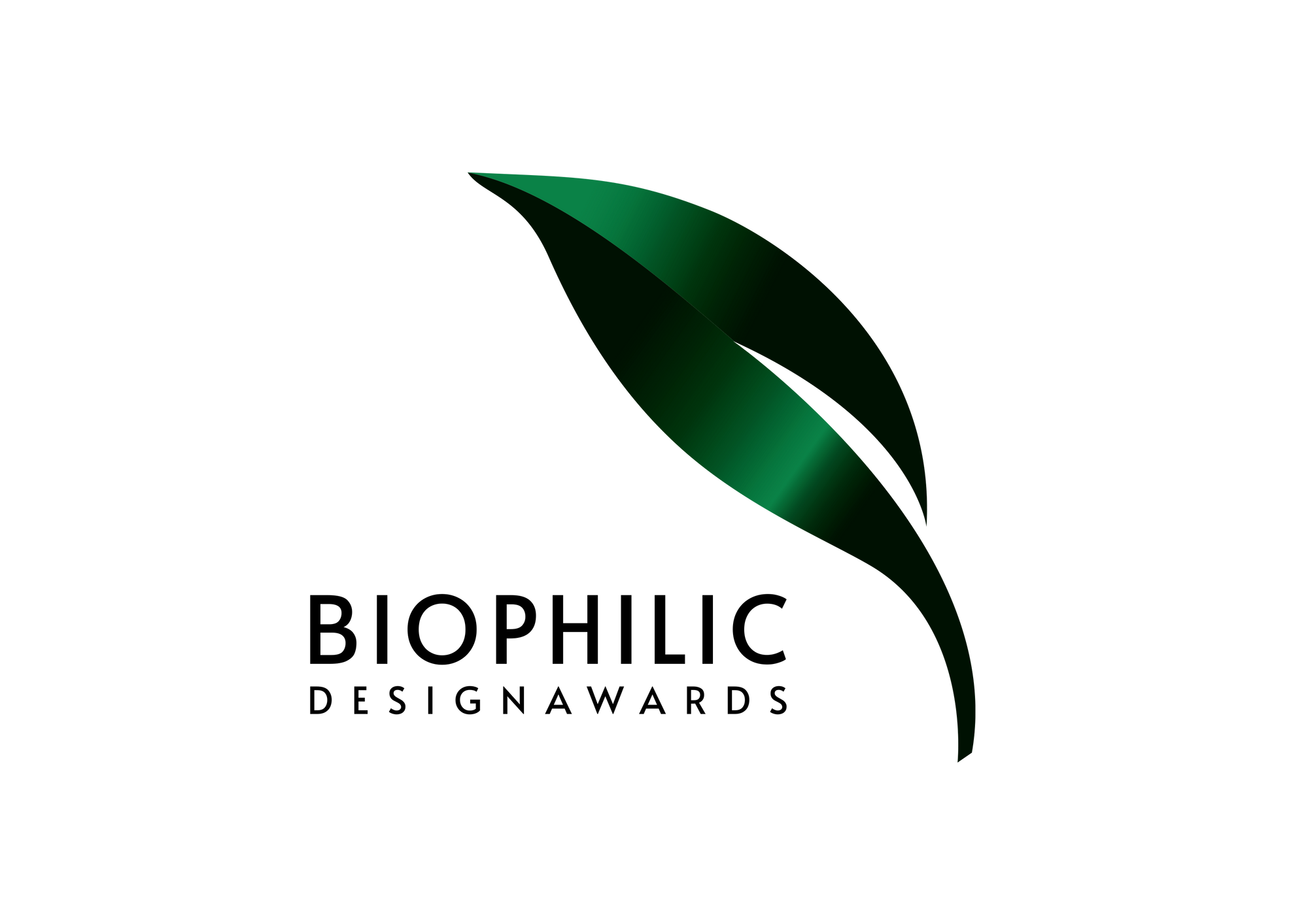 2024 Biophilic Design Awards duplicate plaque - includes shipping.