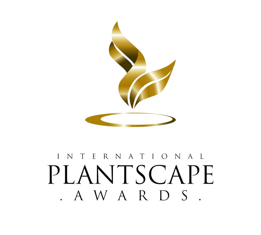 International Plantscape Awards - 2026 Entry fee